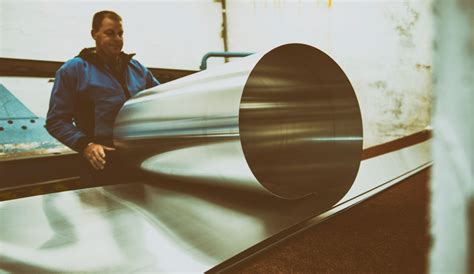 sheet metal fabrication redlands|THE BEST 10 Metal Fabricators in REDLANDS, CA .